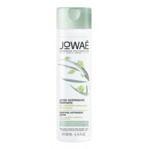 Purifying Astringent Lotion - Jowaé - 200 ml