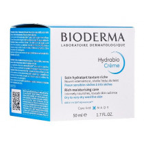 BIODERMA HYDRABIO RICH...