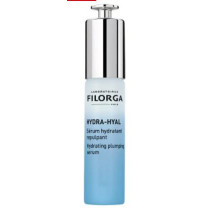 Hydra-Hyal - Hydrating Plumping Serum - Filorga - 30 ml