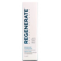 Regenerate Expert Toothpaste - 75ml