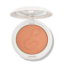 Healthy Glow Compact Powder - Universal Shade - Embryolisse - 12g