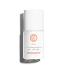 The Fortifying Solution For Nails - Même - 10 ml