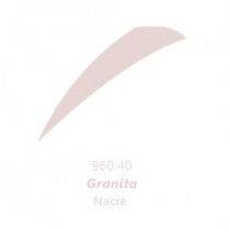 Lip Gloss-cream - Granita - Mavala - 6 ml