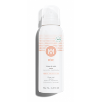 Soothing Care Water - Même - 100 ml