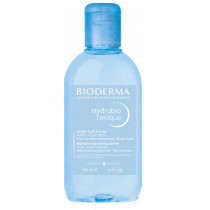 Hydrabio Tonic - moisturizing lotion - Bioderma - 250ml