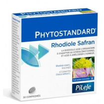 Phytostandard - Stress -...