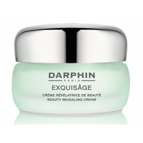 Beauty Revealer - Exquisâge - Darphin - 50 ml