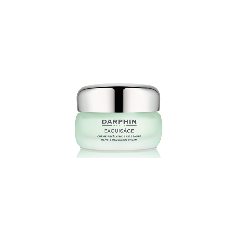 Beauty Revealer - Exquisâge - Darphin - 50 ml