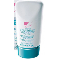 Soothing Foot Cream - Dry Skin - Mavala - 75ml