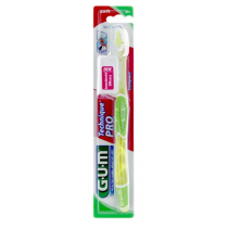 Toothbrush - Soft - Adults - G.U.M - N°525