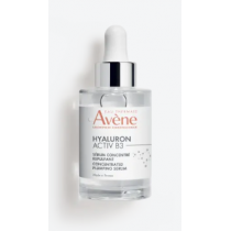 Hyaluron Activ B3 Plumping Concentrated Serum - Avène - 30 ml
