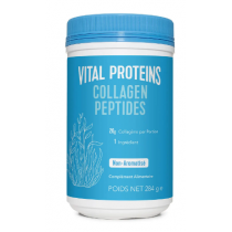 Collagen Peptides - Vital...