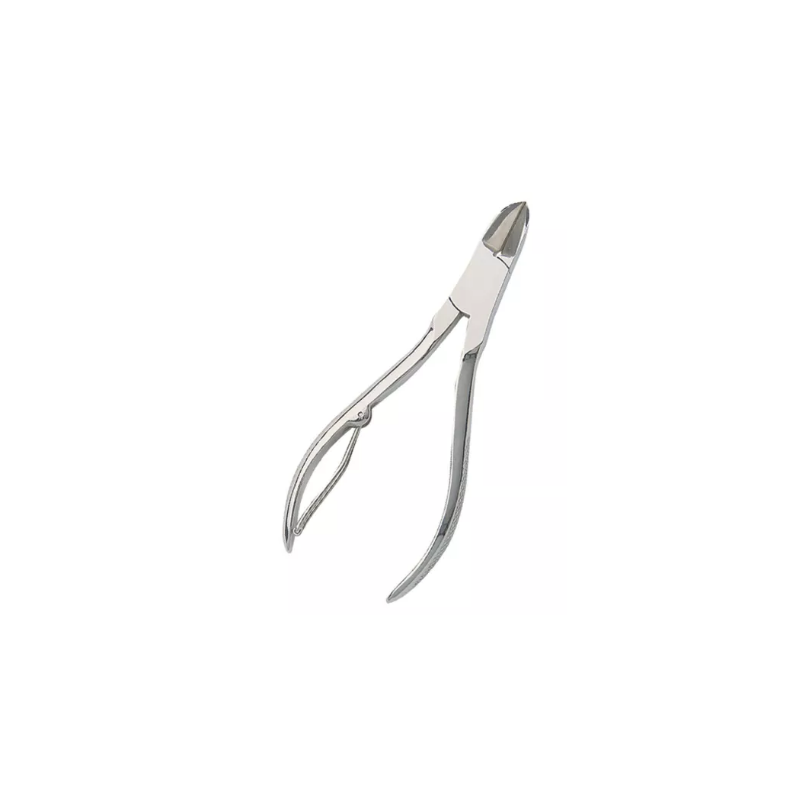 Nail Nipper - Pedicure - 12 cm - Estipharm