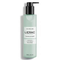 Micellar water - Lierac - 200 ml