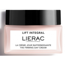 Crème de Jour Raffermissante - Lift Integral - Lierac - 50 ml