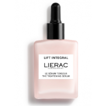 Tightening Serum - Integral Lift - Lierac - 30 ml