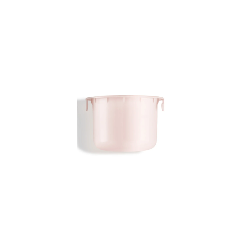Regenerating Night Cream Refill - Integral Lift - Lierac - 50 ml
