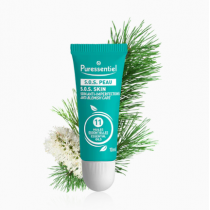 S.O.S. Anti-Imperfections Skin Care - Puressentiel - 10 ml Tube