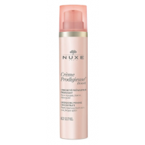 Energizing Preparing Concentrate - Crème Prodigieuse Boost - Nuxe - 100 ml