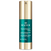Anti-Aging Redensifying Serum - Nuxuriance Ultra - Nuxe - 30 ml