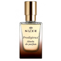 Absolute Prodigious Perfume - Nuxe - 30 ml