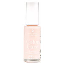 Care Nail Polish - Powder Pink n°903 - Poderm - 8 ml