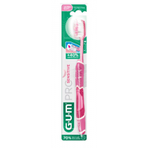 Toothbrush - Extra Soft - Adults - G.U.M - N°510