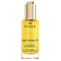 Super Serum [10] - Nuxe - 50ml