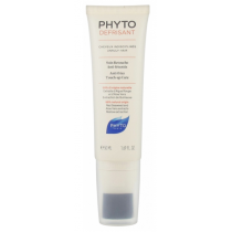 Anti-Frizz Touch-up Treatment - Unruly Hair - PhytoDéfrisant - 50 ml