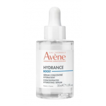 Hydrance Boost Moisturizing Concentrate Serum - Sensitive Skin - Avene - 30ml