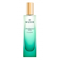 Prodigieux Néroli - Eau de Parfum - Nuxe - 50 ml