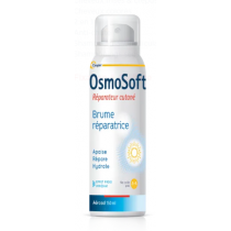 Repairing Mist - Skin Repairer - Osmosoft - 150 ml