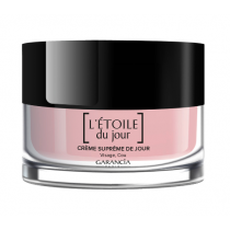 Etoile Du Jour Supreme Volumizing Rose Cream - Garancia - 40ml