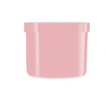 Etoile Du Jour Crème Rose Suprême Volumatrice Recharge - Garancia - 40ml