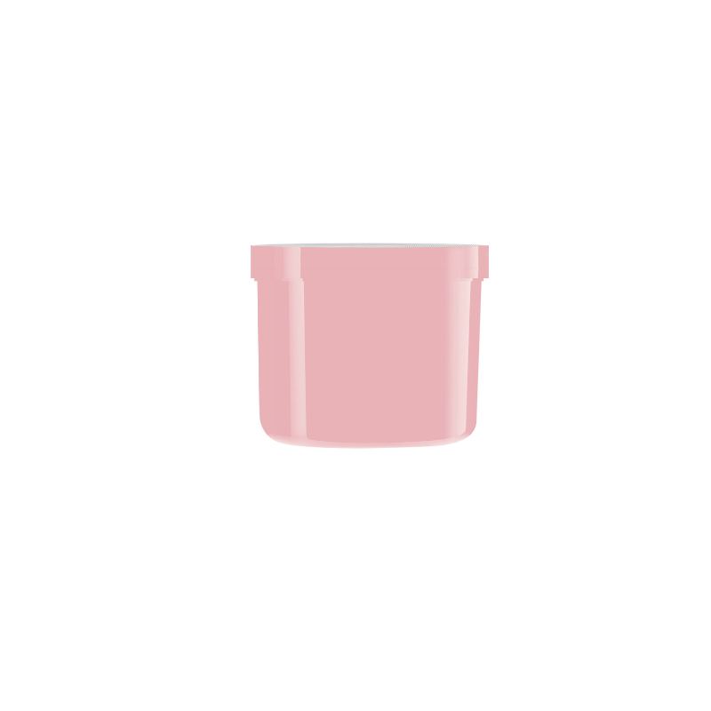 Etoile Du Jour Supreme Volumizing Rose Cream Refill - Garancia - 40ml