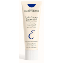 Concentrated Creamy Milk - Moisturising Care - Embryolisse - 30 ml