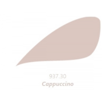 Ombres à Paupières Hydratantes - Cappuccino  - Mavala - 9 ml