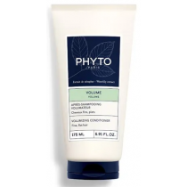 Après-Shampooing Volumateur - Cheveux Fins & Plats - Phyto - 175 ml