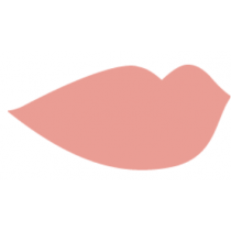 Lipstick - Beige Crumble - n°658 - Mavala - 4g