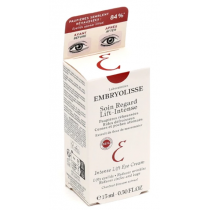 Eye Lift-Intense Care - Anti-aging - Embryolisse - 15 ml
