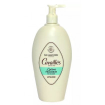 Intimate Cleansing Care - Freshness - Rogé Cavaillès - 500 ml