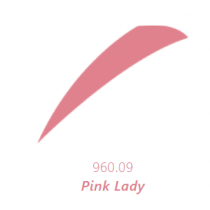 Lip Gloss-crème - Pink Lady - Mavala - 6 ml