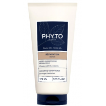 Repairing Conditioner - Damaged, Brittle Hair - Phyto - 175 ml