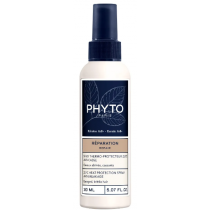 Spray Thermo-Protecteur - Cheveux Abimés, Cassants - Phyto - 150 ml