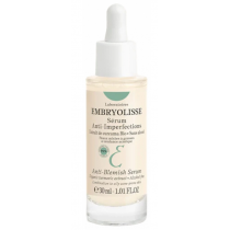 Anti-imperfection Serum - Combination to Oily Skin - Embryolisse - 30 ml