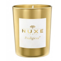 Candle - Prodigieux - Nuxe - 140g