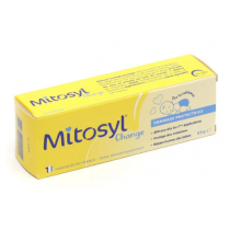 Protective Ointment - Mitosyl Change - 65g