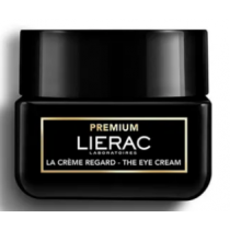 La Crème Regard - Anti-âge Premium - Lierac - 20 ml
