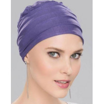 Bonnet Anoki - violet