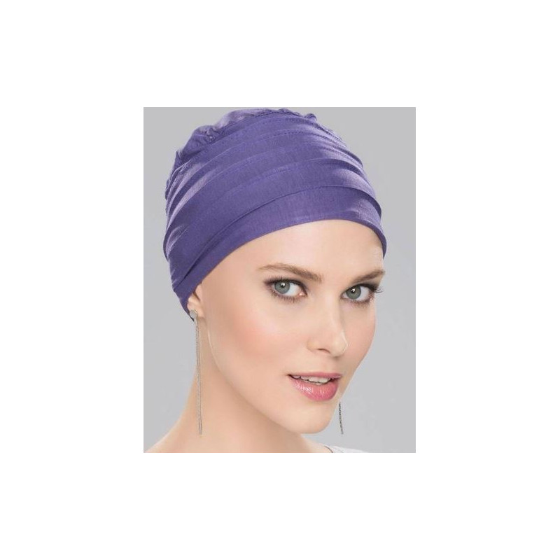 Bonnet Anoki - violet